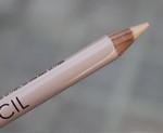 Обзор NYX Wonder Pencil: «волшебный» универсальный карандаш подчеркнет красоту губ и глаз, а также выполнит роль консилера