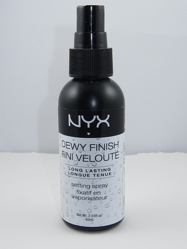 NYX-Dewy-Finish-Long-Lasting-Makeup-Setting-Spray