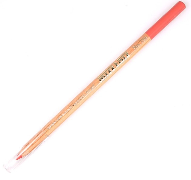 Профессиональный контурный карандаш для губ Miss Tais 786