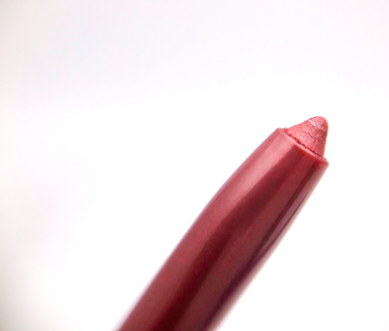 Автоматический карандаш для губ Miss Tais 954