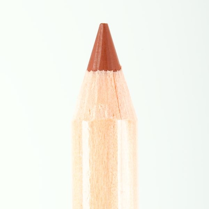 Профессиональный контурный карандаш для губ Miss Tais 751
