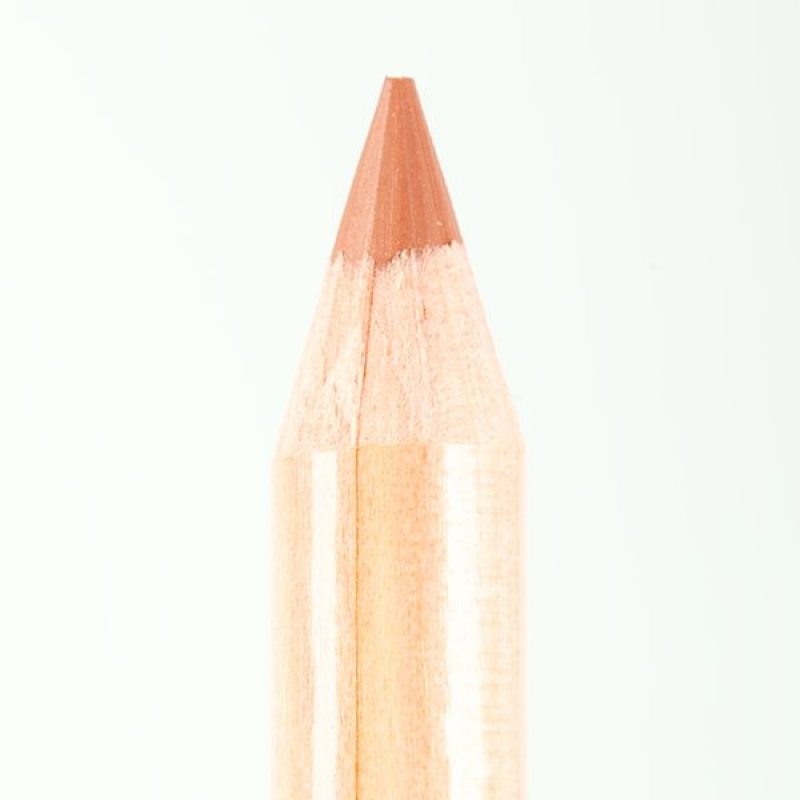 Профессиональный контурный карандаш для губ Miss Tais 752