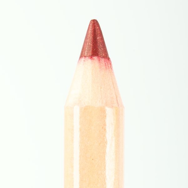 Профессиональный контурный карандаш для губ Miss Tais 773