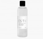 Очиститель кистей для макияжа ESSTIR Premium 250ml