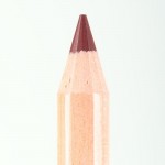Профессиональный контурный карандаш для губ Miss Tais 757