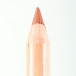 Профессиональный контурный карандаш для губ Miss Tais 765