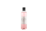 Очиститель кистей для макияжа ESSTIR Standard 250ml