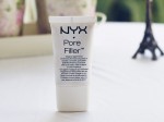 NYX Pore Filler - основа под макияж