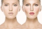 Как подобрать свою цветовую гамму в макияже