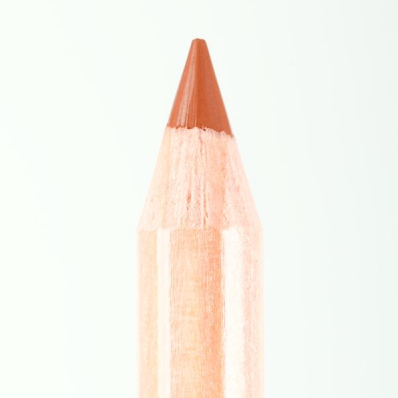 Профессиональный контурный карандаш для губ Miss Tais 762