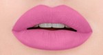 Provoc Gel Lip Liner 11 Strawberry Kisses Гелевая подводка в карандаше для губ (светлая фуксия)