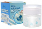 Крем увлажняющий с гиалуроновой кислотой Elizavecca Aqua Hyaluronic Acid Water drop cream (50 мл)