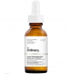Сыворотка The Ordinary Ascorbyl Tetraisopalmitate Solution 20% in Vitamin F