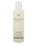 Шампунь профессиональный Triplex Natural Shampoo от Lador (150 мл)
