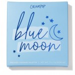 Blue Moon Палитра теней ColourPop