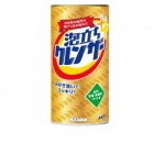 Чистящее средство Экспресс-Действия KANEYO New Sassa Cleanser (Япония), 400 гр