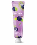 Увлажняющий крем для рук с ягодами асаи Frudia My Orchard Acai Berry Hand Cream 30г