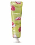 Увлажняющий крем для рук с экстрактом плодов питайи Frudia My Orchard Dragon Fruit Hand Cream 30г
