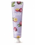 Увлажняющий крем для рук c маракуйей Frudia My Orchard Passion Fruit Hand Cream 30г