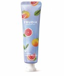 Увлажняющий крем для рук c грейпфрутом Frudia My Orchard Grapefruit Hand Cream 30г
