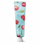 Увлажняющий крем для рук c вишней Frudia My Orchard Cherry Hand Cream 30г