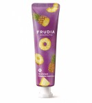 Увлажняющий крем для рук c ананасом Frudia My Orchard Pineapple Hand Cream 30г