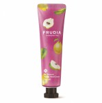 Питательный крем для рук с айвой Frudia My Orchard Quince Hand Cream 30г