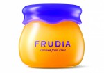 Бальзам для губ с черникой Frudia Blueberry Hydrating Honey Lip Balm 10г