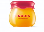 Бальзам для губ с медом и экстрактом граната Frudia Pomegranate Honey 3 in 1 Lip Balm 10г