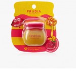 Бальзам для губ с медом и экстрактом граната Frudia Pomegranate Honey 3 in 1 Lip Balm 10г