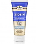 Премиальная маска для волос с биотином Difeel Biotin Premium Hair Mask 8 oz, 236 мл