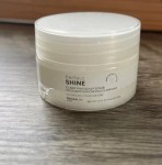Очищающий скраб для кожи головы NATURELAB TOKYO Perfect Shine Clarifying Scalp Scrub (Travel size) 30 г