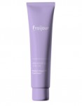 Крем для лица КОЛЛАГЕН/РЕТИНОЛ Fraijour Retin-Collagen 3D Core Cream, 10 мл