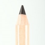 Профессиональный контурный карандаш для бровей Miss Tais 741