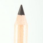 Профессиональный контурный карандаш для глаз Miss Tais 701