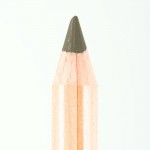 Профессиональный контурный карандаш для глаз Miss Tais 704