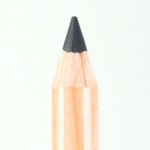 Профессиональный контурный карандаш для глаз Miss Tais 707