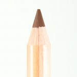 Профессиональный контурный карандаш для глаз Miss Tais 714