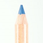 Профессиональный контурный карандаш для глаз Miss Tais 718