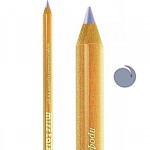 Профессиональный контурный карандаш для глаз Miss Tais 723