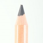 Профессиональный контурный карандаш для глаз Miss Tais 724