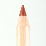 Профессиональный контурный карандаш для губ Miss Tais 751