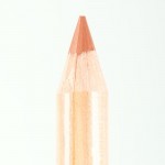 Профессиональный контурный карандаш для губ Miss Tais 752