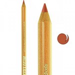 Профессиональный контурный карандаш для губ Miss Tais 753