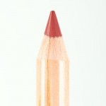 Профессиональный контурный карандаш для губ Miss Tais 754