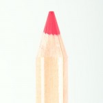 Профессиональный контурный карандаш для губ Miss Tais 755