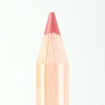 Профессиональный контурный карандаш для губ Miss Tais 761