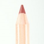 Профессиональный контурный карандаш для губ Miss Tais 763