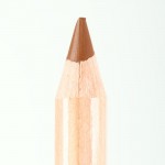 Профессиональный контурный карандаш для губ Miss Tais 764