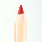 Профессиональный контурный карандаш для губ Miss Tais 768